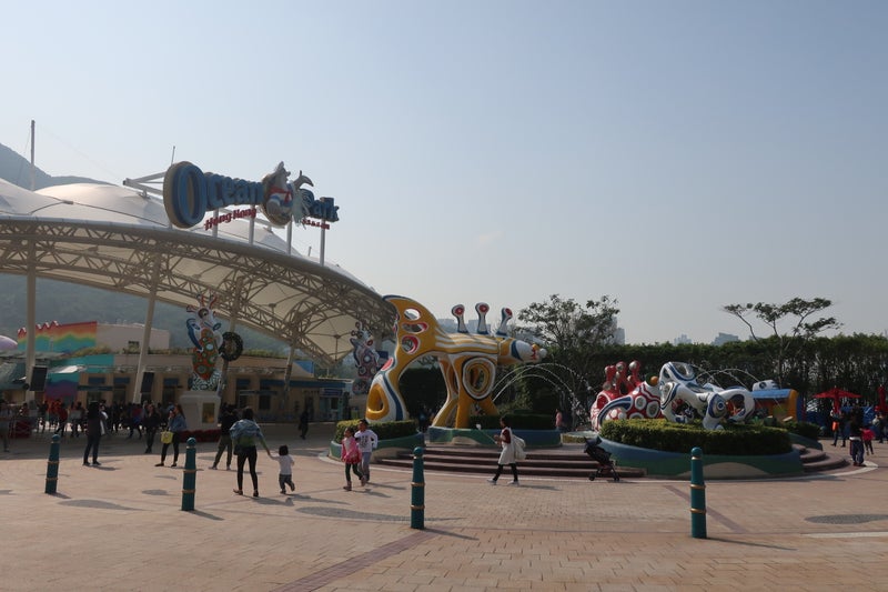 OceanPark1