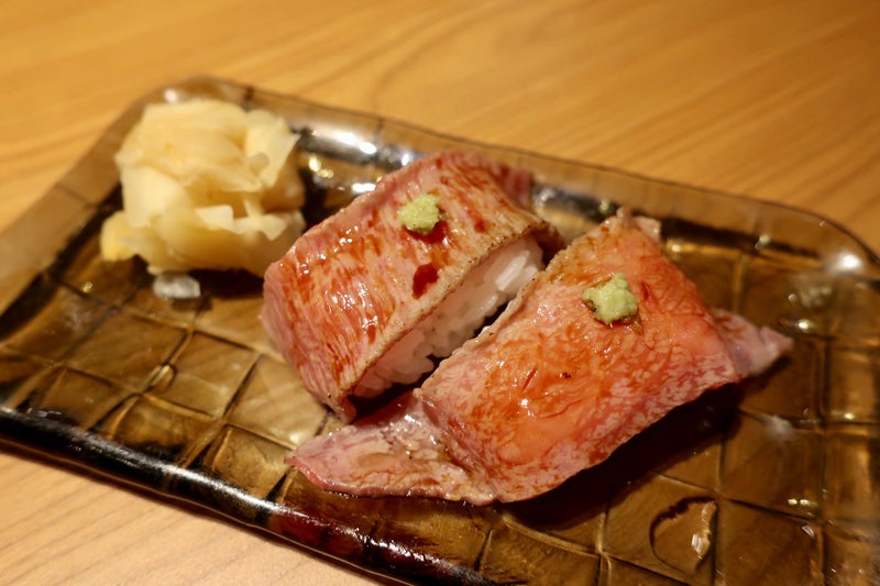 肉の分配2