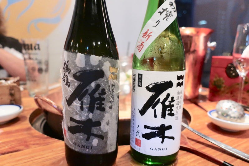 火鍋3