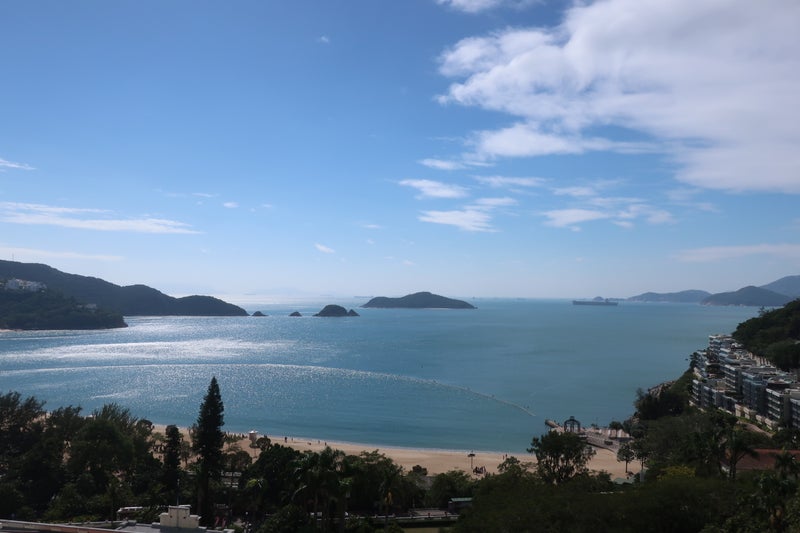 View8