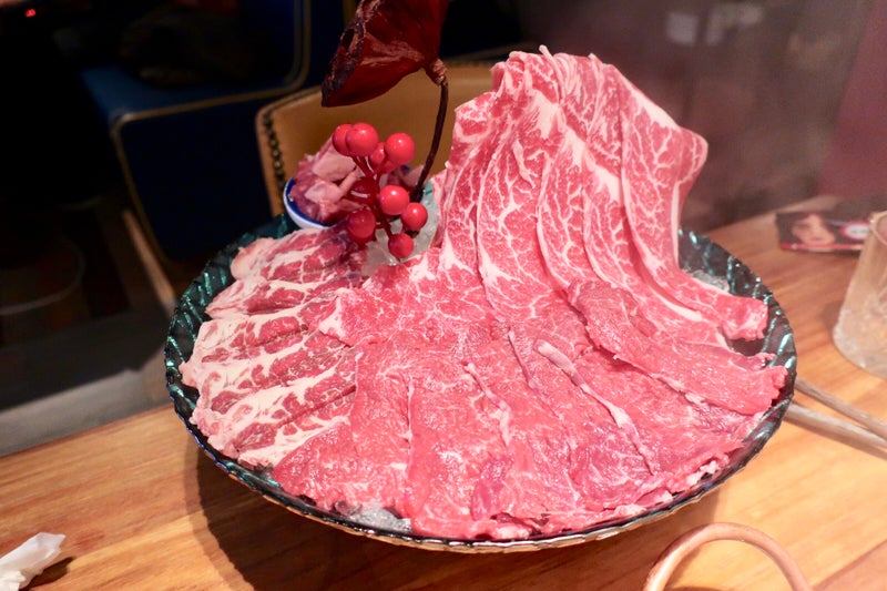 火鍋2