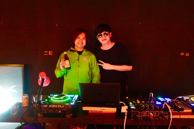 W氏5