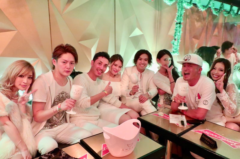 Ageha5