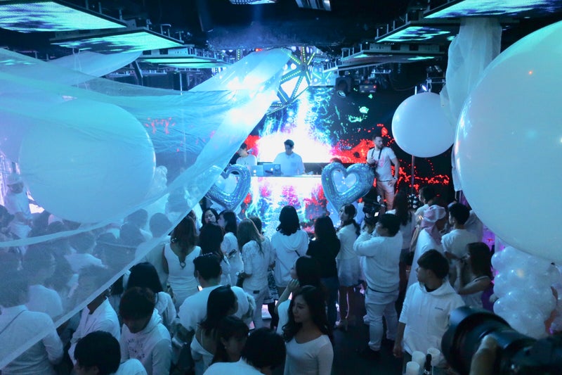 Ageha1