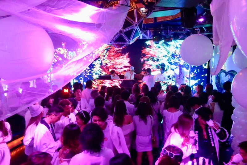Ageha6