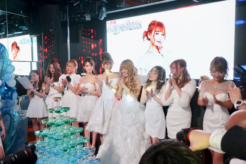 Ageha3