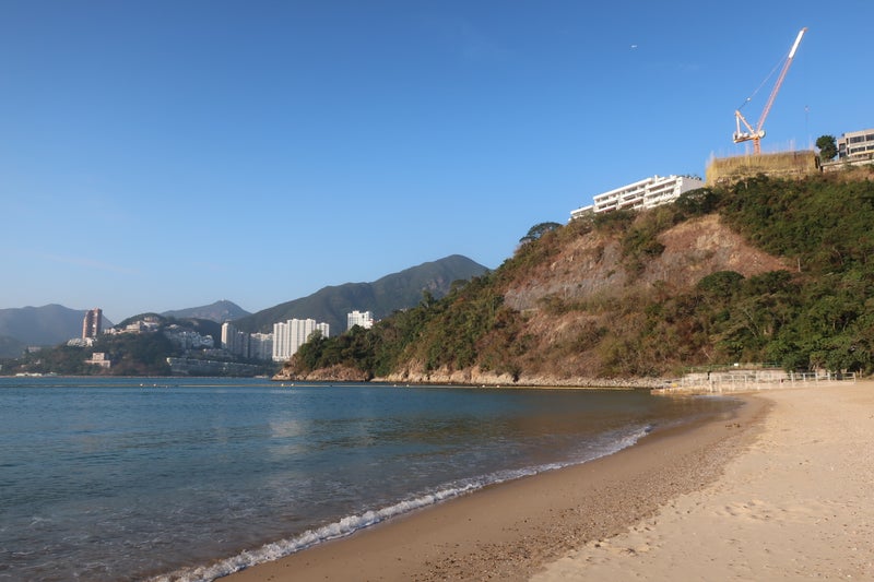 Beach4