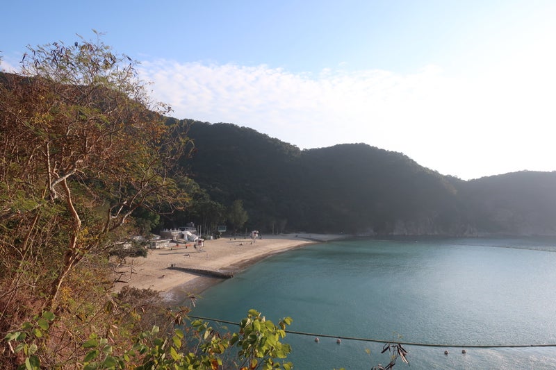 Beach1