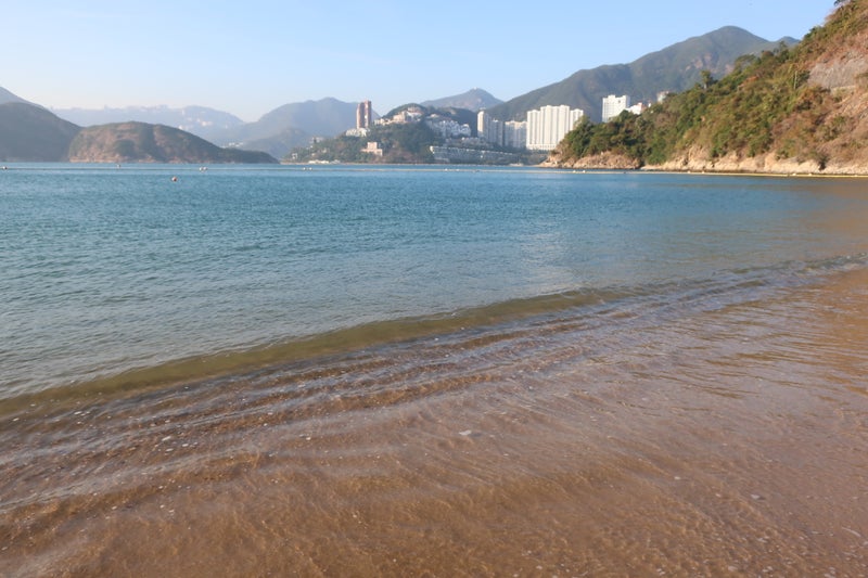 Beach6