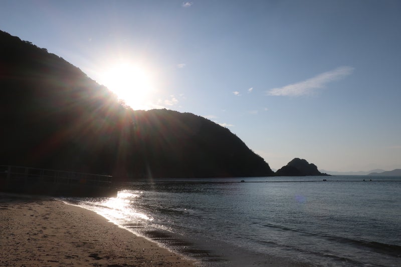 Beach5