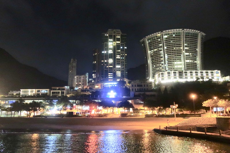 NightWalk4