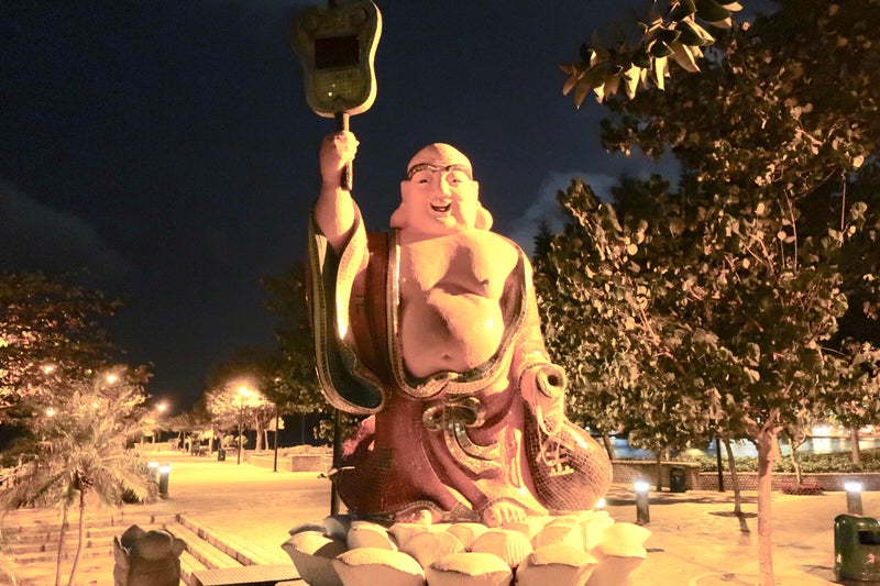 NightWalk3