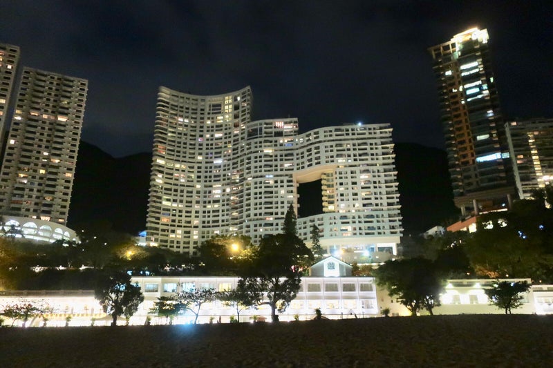 NightWalk5