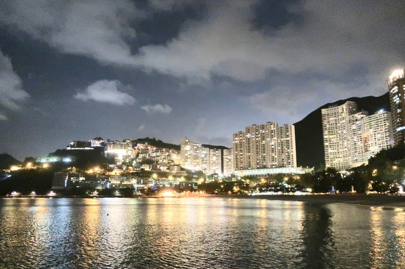 NightWalk1