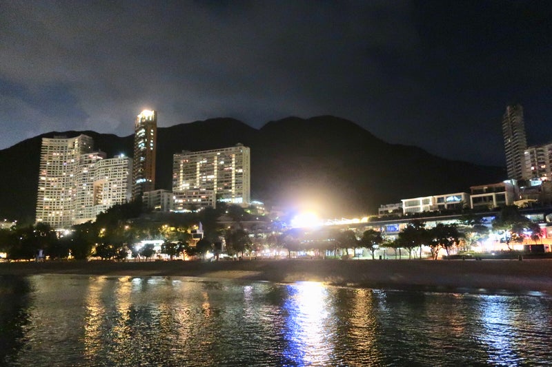 NightWalk2