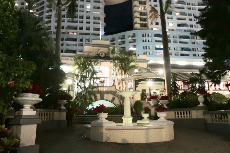 NightWalk6