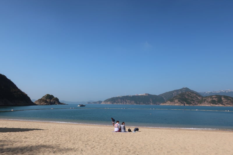 大晦日3