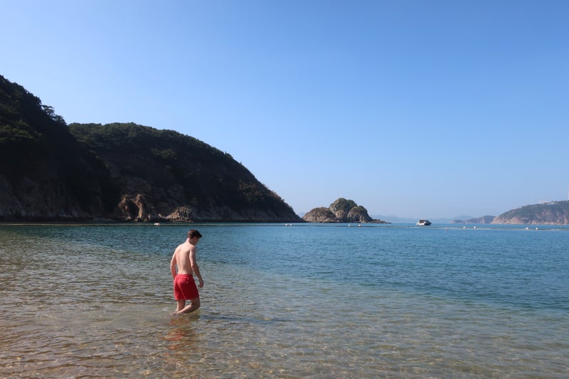 大晦日5