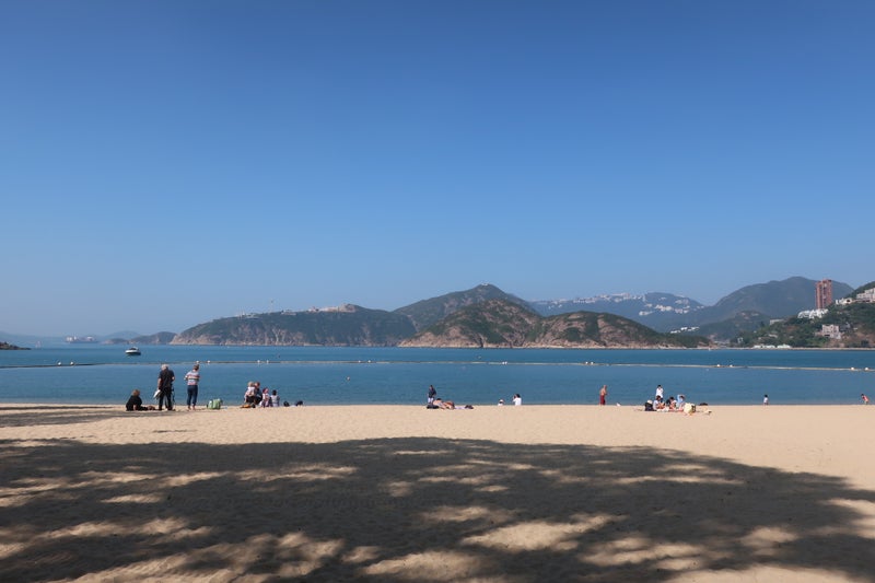 大晦日1