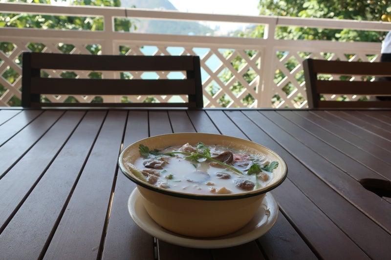 大晦日8
