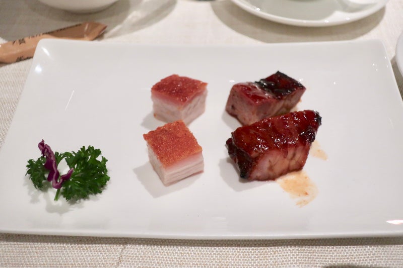 御寶軒4
