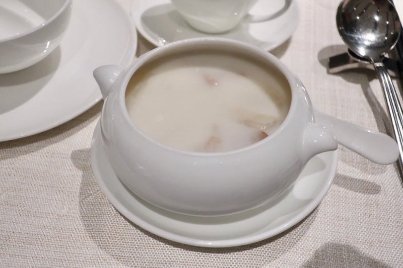 御寶軒3