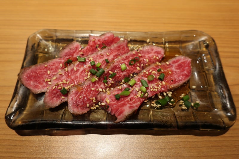 肉の分配2