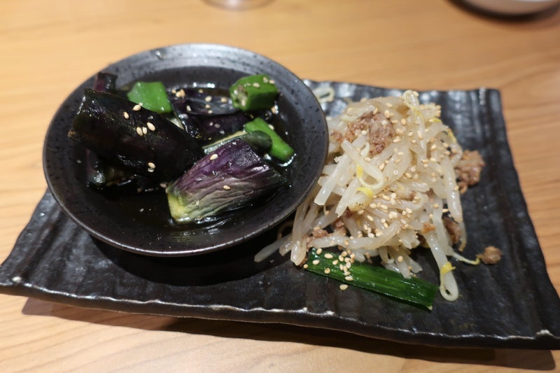 肉の分配3