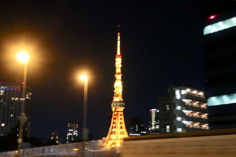 東京5