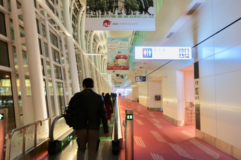 東京3