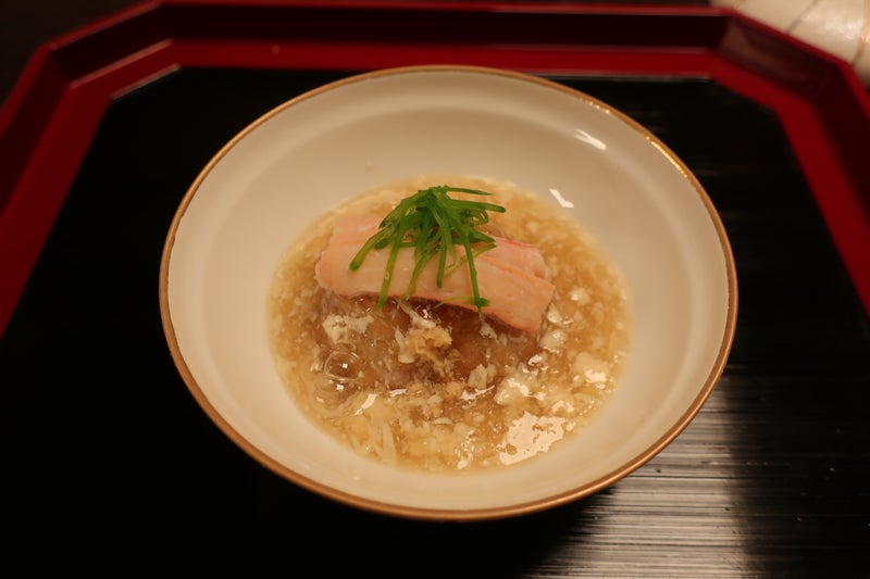 クリプト会8