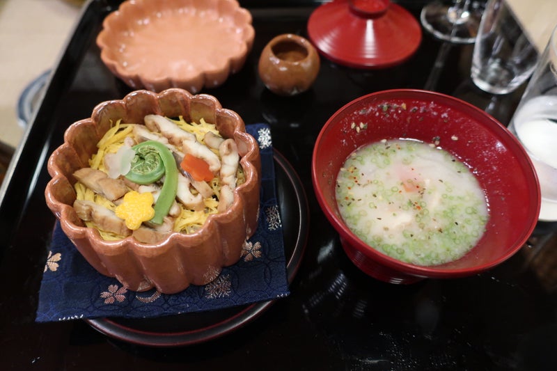 菊乃井9