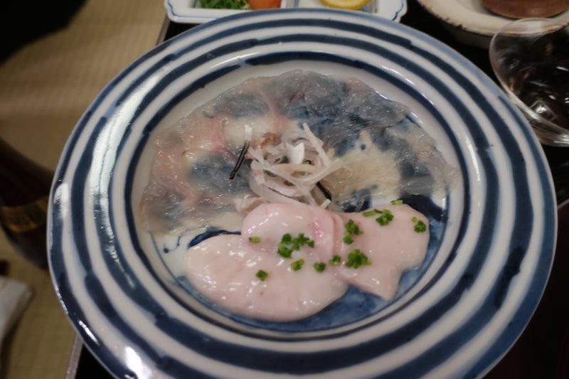 菊乃井7