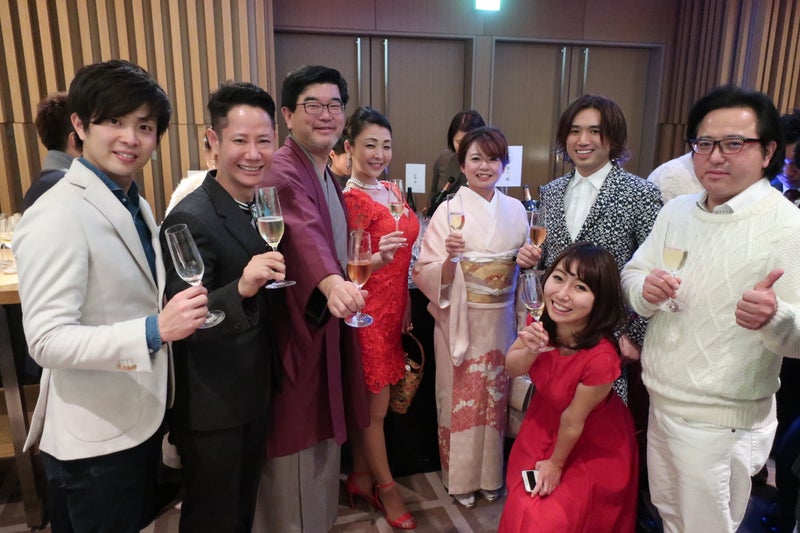 川島塾京都21