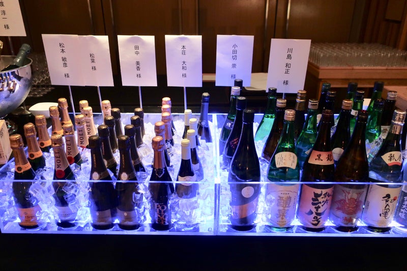 川島塾京都6
