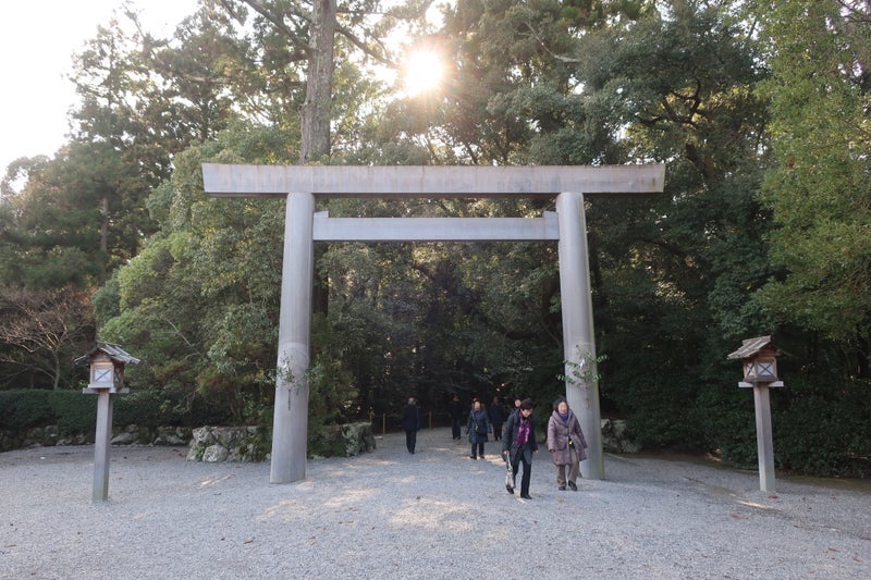 伊勢9