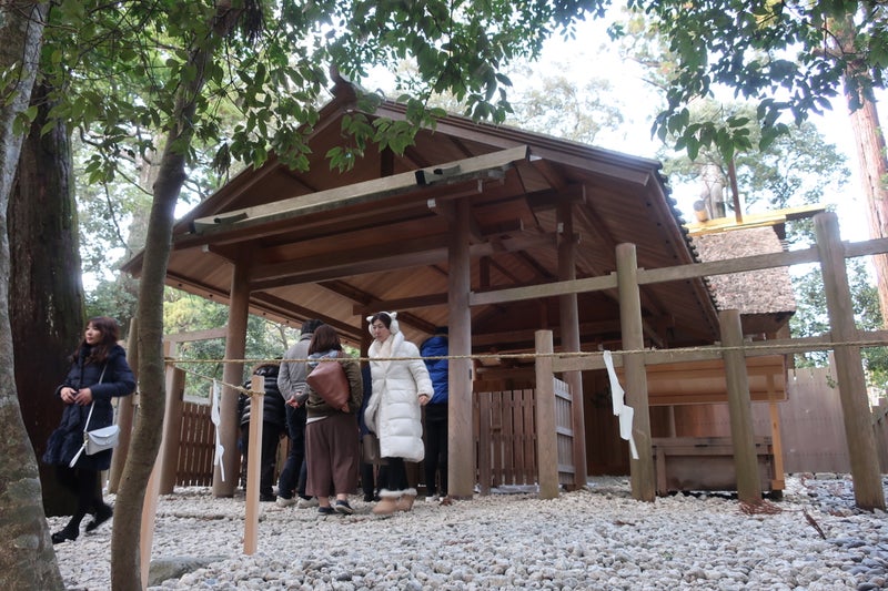 伊勢12