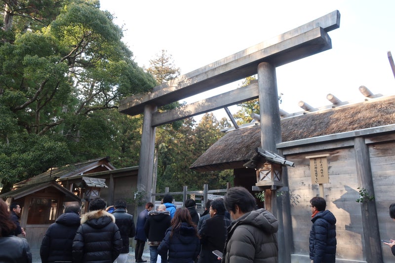 伊勢16