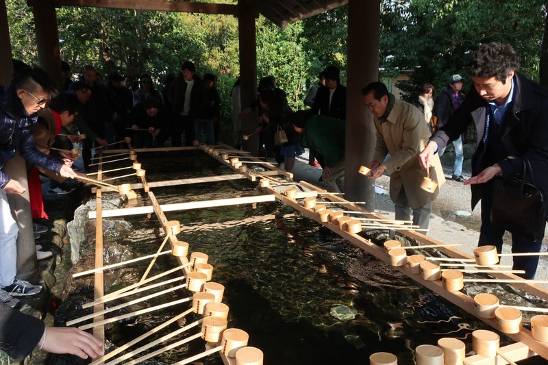 伊勢6