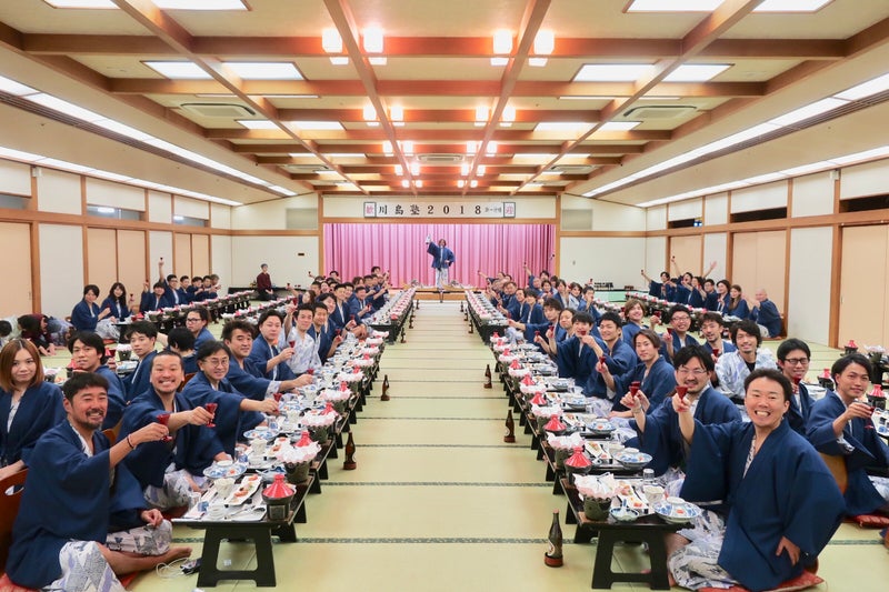 鳥羽3