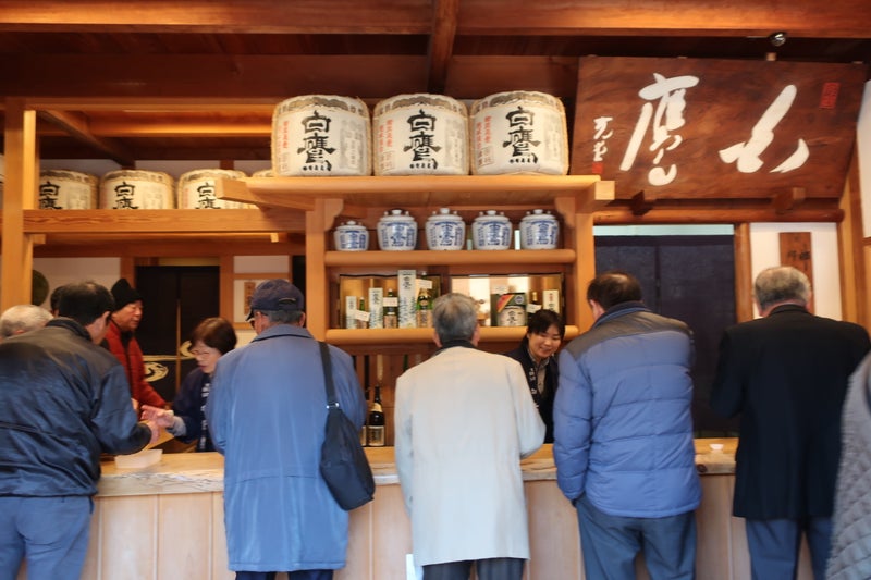 伊勢15