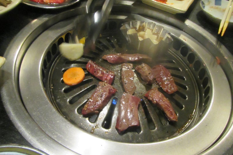 苗場11