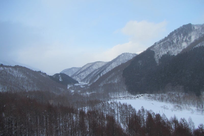 苗場3