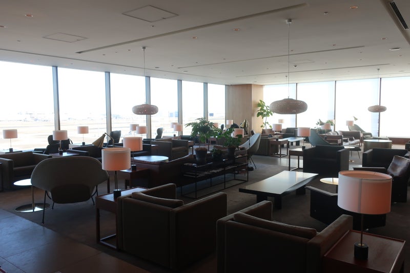 東京-香港2