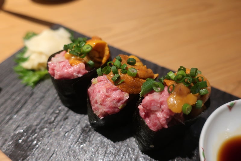 あゆみどん15