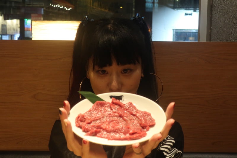 あゆみどん10