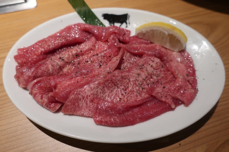 あゆみどん6