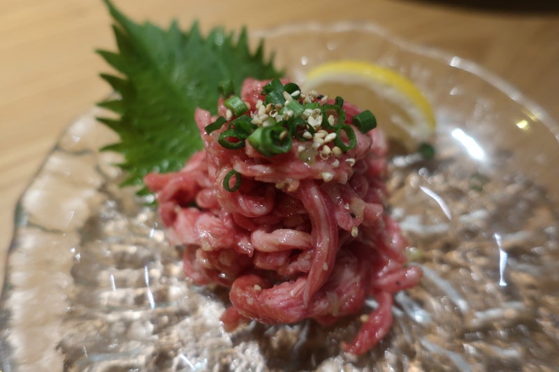 あゆみどん4