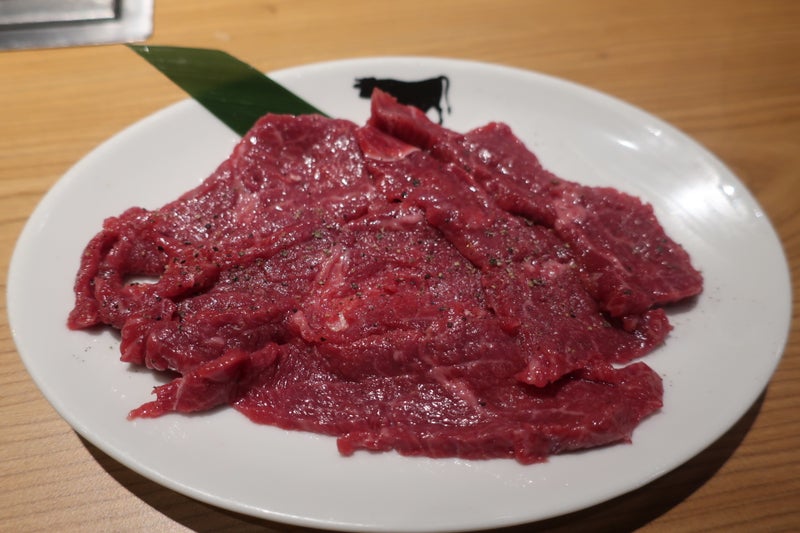 あゆみどん9