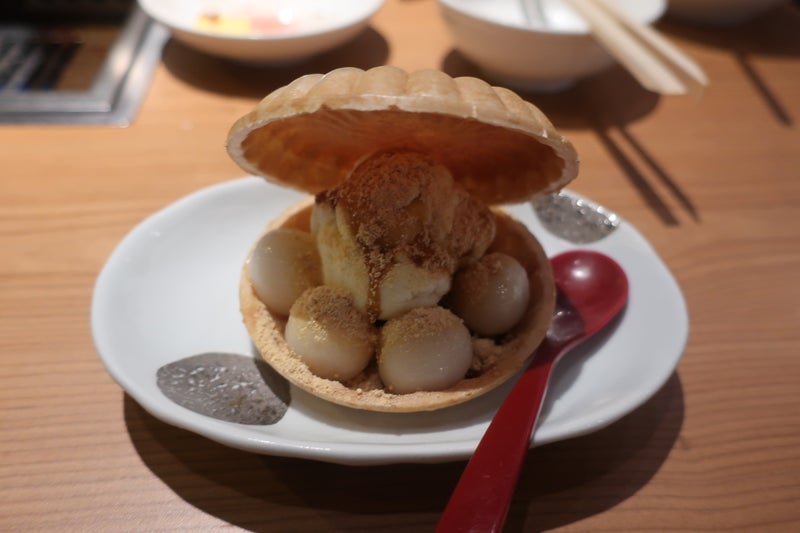 あゆみどん14